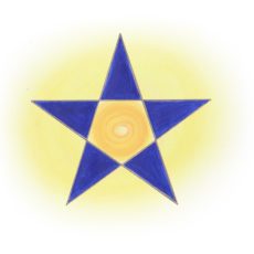 Logo-Teil-6
